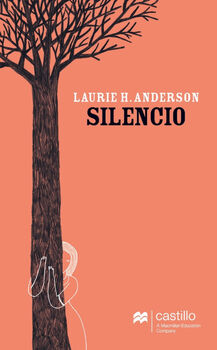 SILENCIO 2ED. (CASTILLO EN EL AIRE)
