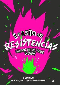 NUESTRAS RESISTENCIAS