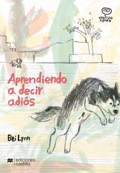 APRENDIENDO A DECIR ADIS