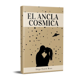 ANCLA C�SMICA, EL
