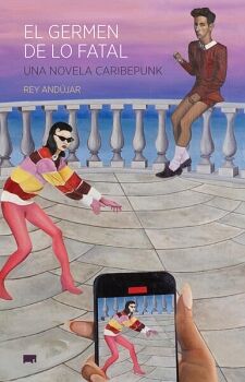 EL GERMEN DE LO FATAL