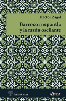BARROCO: NEPANTLA Y LA RAZ�N OSCILANTE