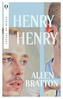 HENRY HENRY
