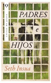 PADRES E HIJOS