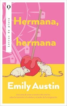 HERMANA, HERMANA