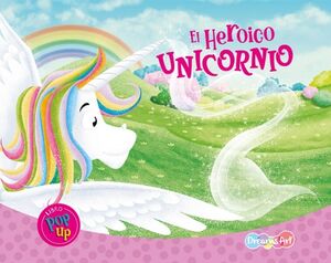EL HER�ICO UNICORNIO