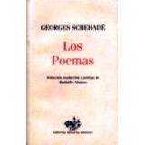 POEMAS, LOS