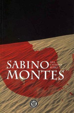 SABINO MONTES