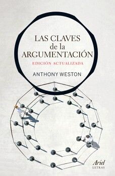 LAS CLAVES DE LA ARGUMENTACI�N