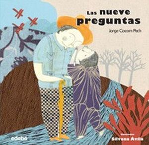 NUEVE PREGUNTAS, LAS (PL)