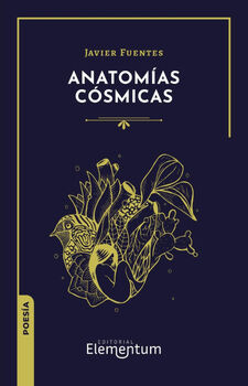 ANATOMAS CSMICAS