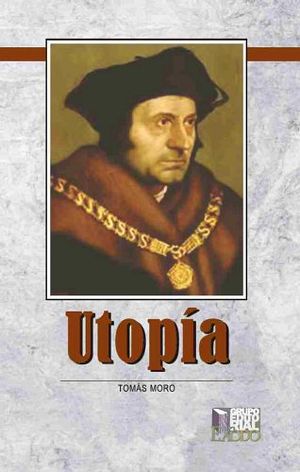 UTOPA