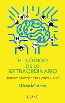 EL C�DIGO DE LO EXTRAORDINARIO