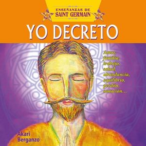 YO DECRETO