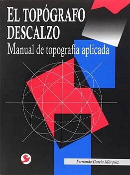 EL TOPGRAFO DESCALZO