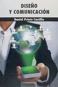 DISE�O Y COMUNICACION
