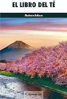 LIBRO DEL T�, EL