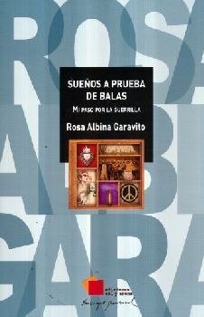 SUE�OS A PRUEBA DE BALAS