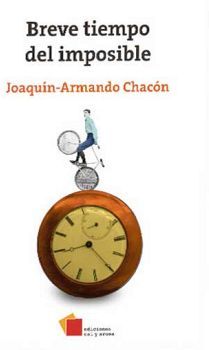 BREVE TIEMPO DEL IMPOSIBLE