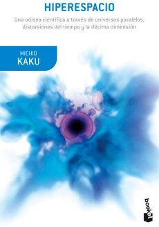 HIPERESPACIO