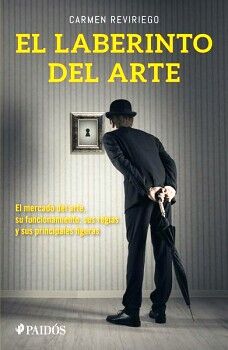 EL LABERINTO DEL ARTE