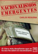 NACIONALISMOS EMERGENTES
