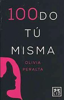 100DO TU MISMA                            (COLECCION VIVA)