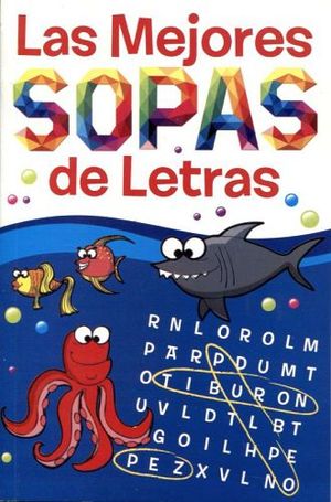 Libros de entretenimiento