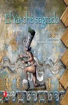 YAXCHE SAGRADO, EL