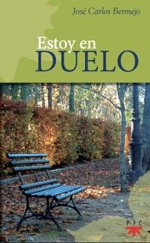 ESTOY EN DUELO 2ED.