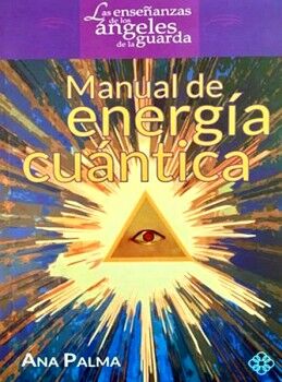 MANUAL DE ENERGA CUNTICA
