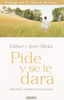 PIDE Y SE TE DARA (MEX),