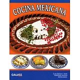 COCINA MEXICANA TIPICA