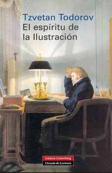 ESPRITU DE LA ILUSTRACIN, EL