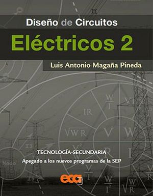 DISEO DE CIRCUITOS ELECTRICOS 2