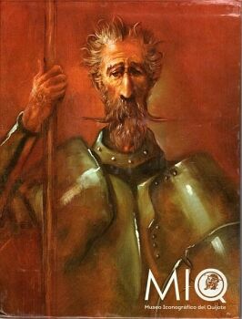PAQUETE OBRAS COMPLETAS DE CERVANTES (C/3 LIBROS) -QUIJOTE/OBRAS-