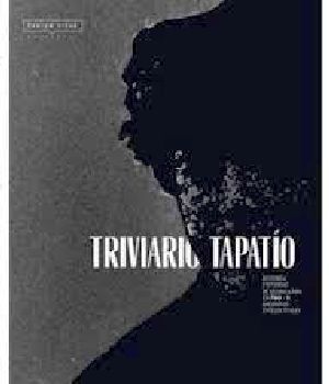 TRIVIARIO TAPATIO (HIST. UNIVERSAL DE GUADALAJARA EN 760+1 GOLOSI