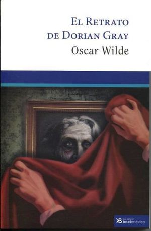 RETRATO DE DORIAN GRAY, EL