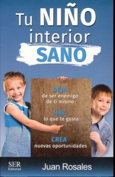 TU NIO INTERIOR SANO