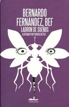 LADR�N DE SUE�OS