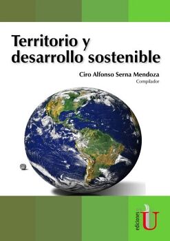 TERRITORIOS Y DESARROLLO SOSTENIBLES