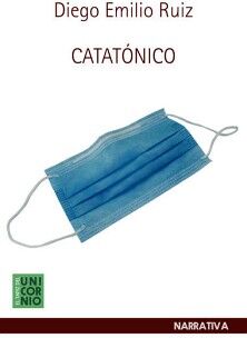 CATATNICO