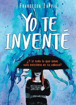 YO TE INVENT