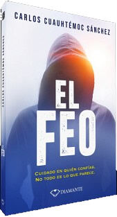 FEO, EL (NVA.PRESENTACIN)