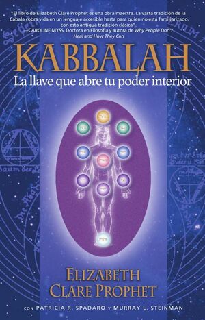 KABBALAH