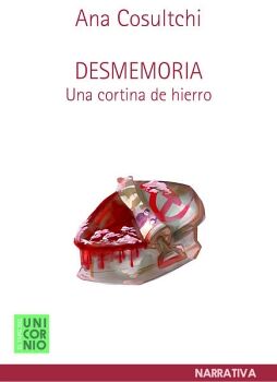 DESMEMORIA