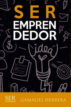 SER EMPRENDEDOR