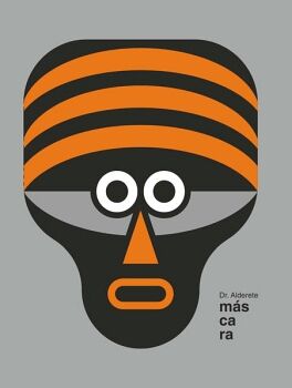 M�SCARA