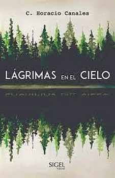 L�GRIMAS EN EL CIELO