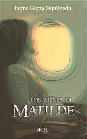 LOS SUEOS DE MATILDE